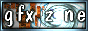 [GFX Zone]