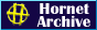 [The Hornet Archive]