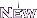 (new)