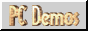 [PC Demos Explained]