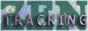 [Zen Of Tracking]